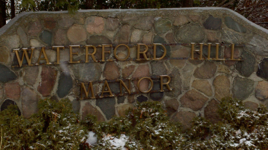 Waterfordhillmanor1.jpg